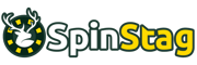 SpinStag