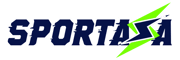 Sportaza