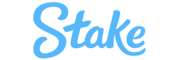 Stake Casino