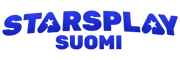 StarsPlay Suomi