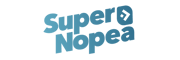 SuperNopea