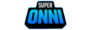 SuperOnni Casino