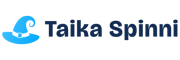 Taika Spinni Casino