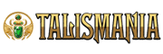 Talismania