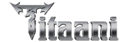 Titaani