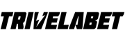 Trivelabet