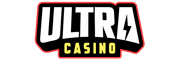 Ultra Casino