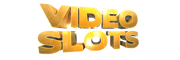 Videoslots