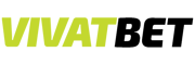 VivatBet