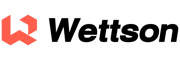 Wettson Casino