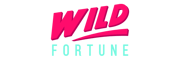 Wild Fortune