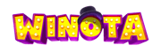 Winota
