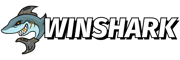 Winshark