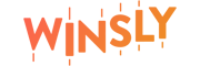 Winsly Casino