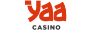 Yaa Casino