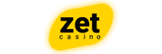 ZetCasino