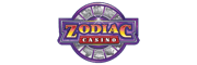Zodiac Casino