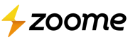 Zoome Casino