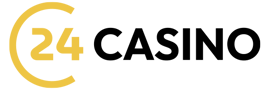 24Casino