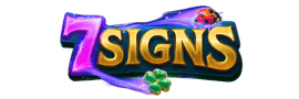 7Signs Casino