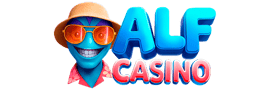 AlfCasino