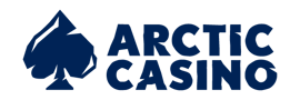Arctic Casino
