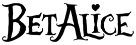 BetAlice Casino