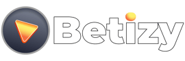 Betizy Casino