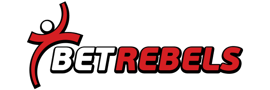 BetRebels Casino