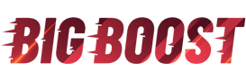 Big Boost Casino