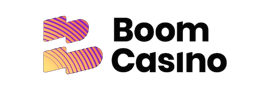 Boom Casino