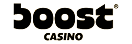 Boost Casino
