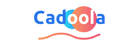 Cadoola