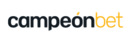 Campeonbet