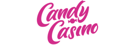 Candy Casino