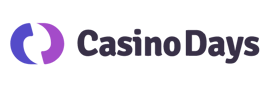 Casino Days