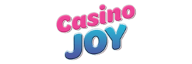 Casino Joy