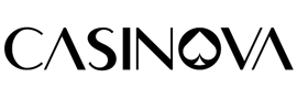 Casinova