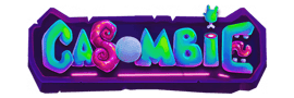 Casombie