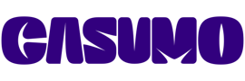 Casumo