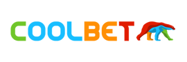 Coolbet