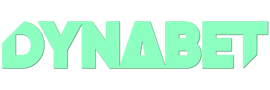 Dynabet Casino