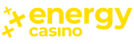 Energy Casino