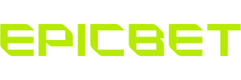 Epicbet