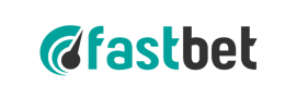Fastbet
