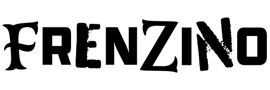 Frenzino Casino