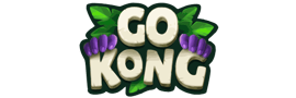 GoKong Casino