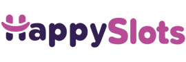 HappySlots.com