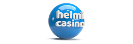 Helmi Casino