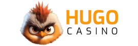 Hugo Casino
